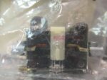 Service First SWT0532 Auxiliary Electrical Interlock Switch HVAC Parts Lot of 5