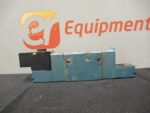 MAC PME-111CAAA 821C-PM-111CA-152 Pneumatic Solenoid Valve Coil Assembly FS5I