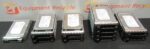 Seagate SATA SAS Hard Drive 73GB 250GB 500GB 750G 2TB HDD Lot of 11
