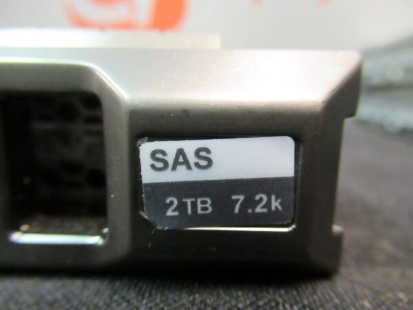 Seagate SATA SAS Hard Drive 73GB 250GB 500GB 750G 2TB HDD Lot of 11