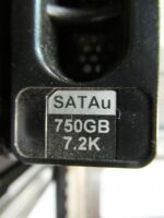 Seagate SATA SAS Hard Drive 73GB 250GB 500GB 750G 2TB HDD Lot of 11