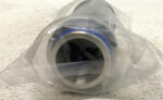NEW Donaldson LifeTec 1C224154 Silicone Filter Sterile Elements SRF V 05/3 P7