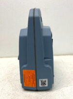 Joerns Dolphin 900T-CU Fluid Immersion Simulator System Medical Pump AS-IS 43D