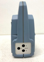 Joerns Dolphin 900T-CU Fluid Immersion Simulator System Medical Pump AS-IS 43D