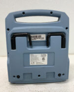 Joerns Dolphin 900T-CU Fluid Immersion Simulator System Medical Pump AS-IS 43D
