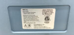 Joerns Dolphin 900T-CU Fluid Immersion Simulator System Medical Pump AS-IS 43D