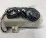 MedaStat Stat 4 AP SR309-3A-04-10 Alternating Pressure Medical Mattress Pump 31D