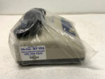 MedaStat Stat 4 AP SR309-3A-04-10 Alternating Pressure Medical Mattress Pump 31D