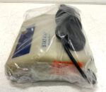 MedaStat Stat 4 AP SR309-3A-04-10 Alternating Pressure Medical Mattress Pump 31D
