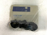 MedaStat Stat 4 AP SR309-3A-04-10 Alternating Pressure Medical Mattress Pump 31D