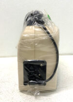 Joerns Recover Care TD60-1 Ultra Cair RecoverAir 3000 Pump Blower 2FLR