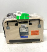 Joerns Recover Care TD60-1 Ultra Cair RecoverAir 3000 Pump Blower 2FLR