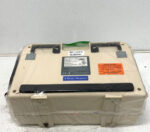 Joerns Recover Care TD60-1 Ultra Cair RecoverAir 3000 Pump Blower 2FLR