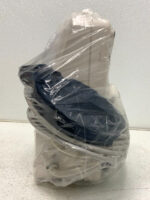 Joerns P.R.O. Technology PMP-ES2 ES2 Convertible Control Unit Medical Pump 55E