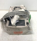 Joerns P.R.O. Technology PMP-ES2 ES2 Convertible Control Unit Medical Pump 55E