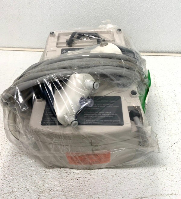 Joerns P.R.O. Technology PMP-ES2 ES2 Convertible Control Unit Medical Pump 55E