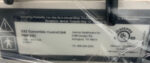 Joerns P.R.O. Technology PMP-ES2 ES2 Convertible Control Unit Medical Pump 55E