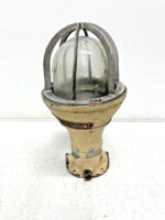 Crouse Hinds EVCX 120 Explosion Proof Hazardous Location Lighting Fixture 31A