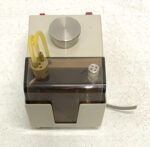 Millipore MXP1 115 60 Milliflex Lab Tabletop Filter Funnel Filtration System 21B