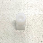 NEW Pillar Nippon P-UEAW8 PB1SB Super 300 Union Ruding Elbow Adapter 1" 244F