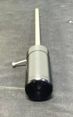 Thermo Electron Quest Fisher Ion Volume Insertion / Removal Tool Probe w/Case