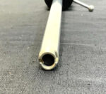 Thermo Electron Quest Fisher Ion Volume Insertion / Removal Tool Probe w/Case