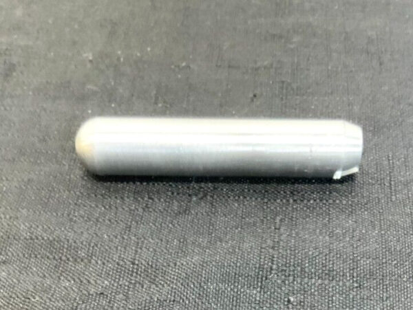 Thermo Electron Quest Fisher Ion Volume Insertion / Removal Tool Probe w/Case