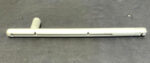 Thermo Electron Quest Fisher Ion Volume Insertion / Removal Tool Probe w/Case