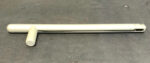 Thermo Electron Quest Fisher Ion Volume Insertion / Removal Tool Probe w/Case