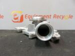 Ford F3 PW468 Water Pump Motorcraft Gasket PW-468 New