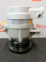 GDP Global Parts Distributor Compressor AC Clutch 6511404 New.