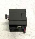 Siemens CP243-1 6GK7243-1GX00-0XE0 Simatic Net Communication Processor Module