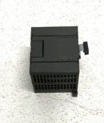 Siemens CP243-1 6GK7243-1GX00-0XE0 Simatic Net Communication Processor Module