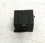 Siemens CP243-1 6GK7243-1GX00-0XE0 Simatic Net Communication Processor Module
