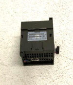 Siemens CP243-1 6GK7243-1GX00-0XE0 Simatic Net Communication Processor Module