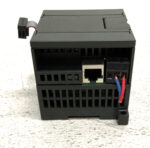 Siemens CP243-1 6GK7243-1GX00-0XE0 Simatic Net Communication Processor Module
