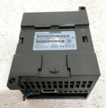 Siemens CP243-1 6GK7243-1GX00-0XE0 Simatic Net Communication Processor Module