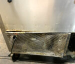 True TSSU-27-12M-C 27" Sandwich Salad Food Prep Table Refrigerated Base J9A