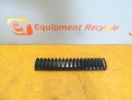 My Binding Black Plastic Combs Spines Book Bind 2" 19 Ring New Lot 150