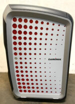 Luminex Aries M12V1 Automated Sample-To-Answer Real-Time PCR Instrument System
