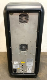 Luminex Aries M12V1 Automated Sample-To-Answer Real-Time PCR Instrument System