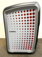 Luminex Aries M12V1 Automated Sample-To-Answer Real-Time PCR Instrument System