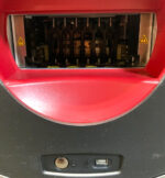 Luminex Aries M12V1 Automated Sample-To-Answer Real-Time PCR Instrument System