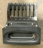 Luminex Aries M12V1 Automated Sample-To-Answer Real-Time PCR Instrument System