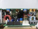 Respironics Welch Allyn CPS6005A 105631 Ventilator Power Supply Main Board 215A