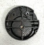 Lot of 3 Magnehelic Dwyer 2201 2002C 2015C Differential Pressure Gauge 216C