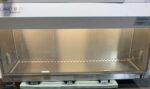 Baker SG603 Sterilgard III Class II A2 6' Biological Lab Safety Cabinet AS-IS