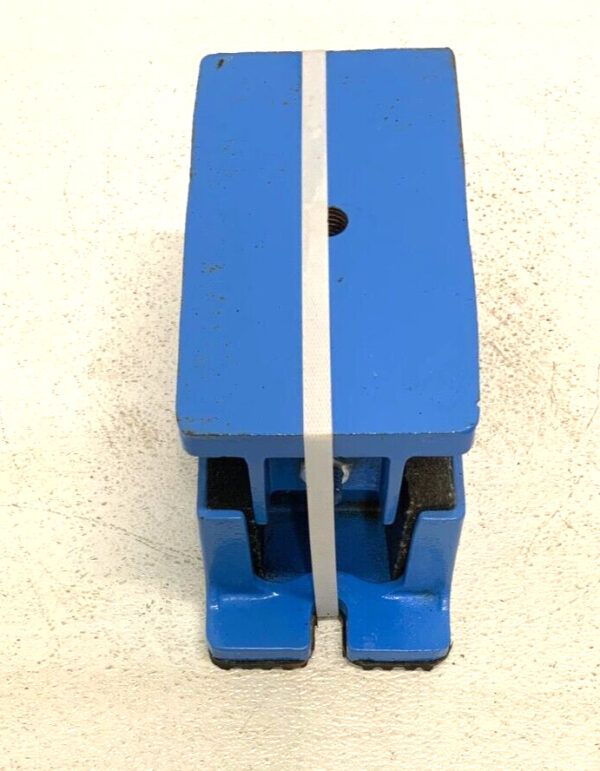 VMC SPG Cummins Generator 4 Spring Heavy Duty Vibration Seismic Isolator 603783