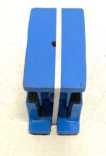 VMC SPG Cummins Generator 4 Spring Heavy Duty Vibration Seismic Isolator 603783
