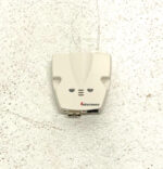 Lot of 5 Intermec Microbar 9730 Keyboard Wedge Barcode Decoder Reader Adapter